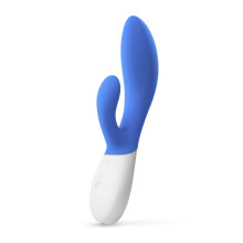 Lelo Vibratore Punto G Vibratore Punto G