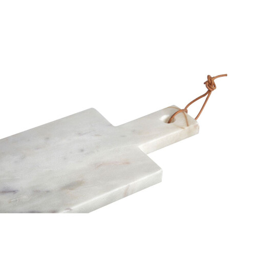 Premier Housewares Premier Housewares Small Marble Paddle Board 2