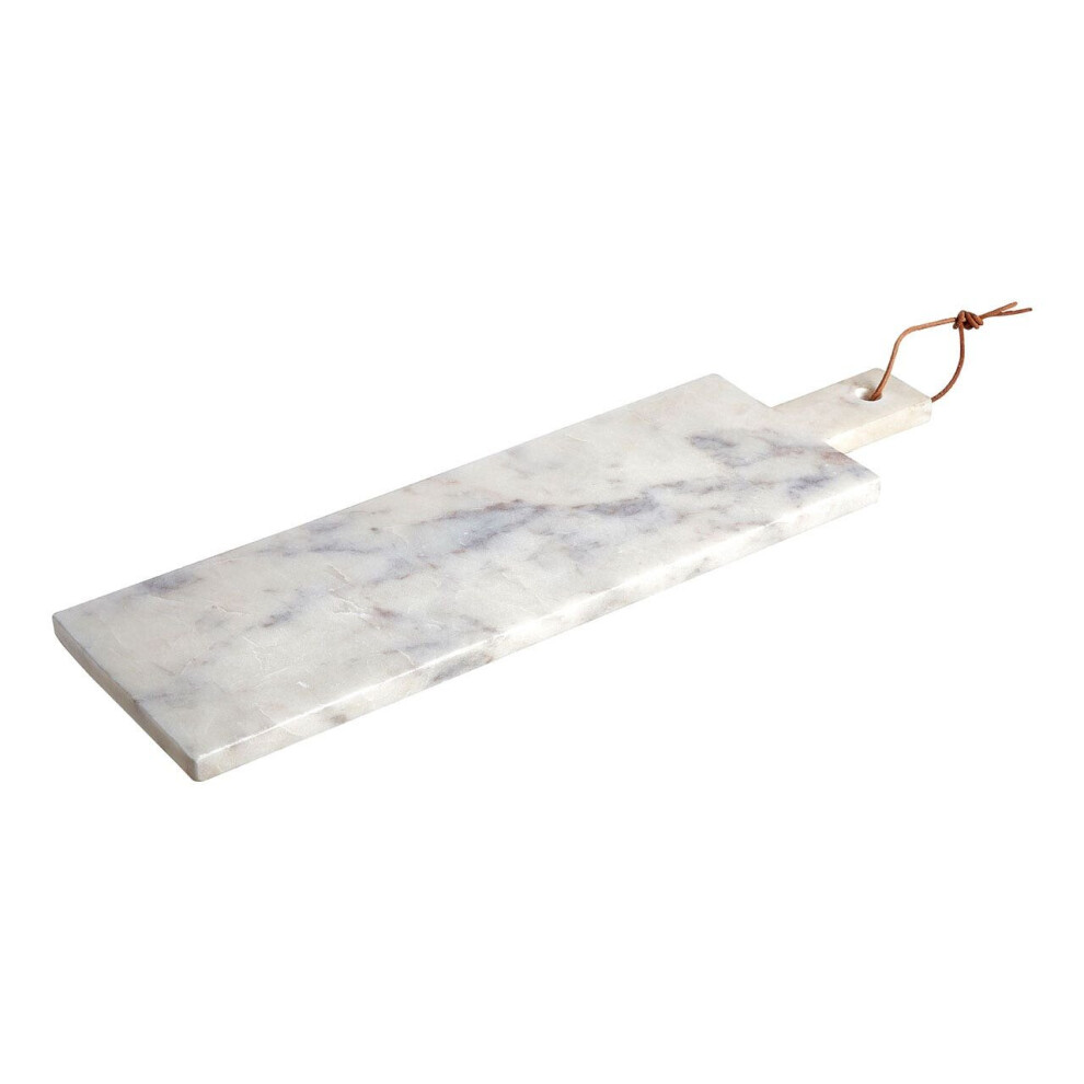 Premier Housewares Marble Paddle Board Medium