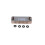 IDEAL Ideal 176468 Plate Heat Exchanger Kit 1