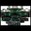 (Emerald) Berlinger Haus 17 Pcs Cookware Set 2