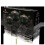 (Emerald) Berlinger Haus 17 Pcs Cookware Set 3