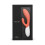 LELO Lelo Vibratore G-Spot Vibratore Punto G 3