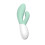 LELO LELO Vibratore Punto G 5