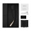 LELO Lelo Smart Wand 2 Massageapparat Mellem Sort 4