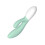 LELO LELO Vibratore Punto G 6
