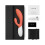 LELO Lelo Vibratore G-Spot Vibratore Punto G 4