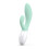 LELO LELO Vibratore Punto G 1