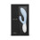 LELO LELO - INA 3 LUXUS-CELESTE-VIBRATOR 3