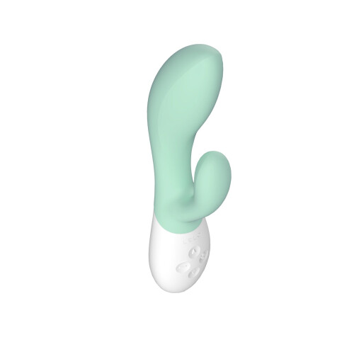 LELO LELO Vibratore Punto G 1