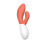 LELO Lelo Vibratore G-Spot Vibratore Punto G 5