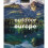 Outdoor Europe 1