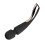 LELO Lelo Smart Wand 2 Massageapparat Mellem Sort 6