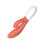 LELO Lelo Vibratore G-Spot Vibratore Punto G 6