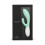 LELO LELO Vibratore Punto G 3