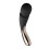 LELO Lelo Smart Wand 2 Massageapparat Mellem Sort 2