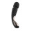 LELO Lelo Smart Wand 2 Massageapparat Mellem Sort 7
