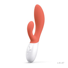 Lelo Vibratore G-Spot Vibratore Punto G