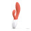 LELO Lelo Vibratore G-Spot Vibratore Punto G 1