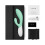 LELO LELO Vibratore Punto G 4
