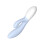 LELO LELO - INA 3 LUXUS-CELESTE-VIBRATOR 6