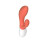 LELO Lelo Vibratore G-Spot Vibratore Punto G 2