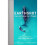 Earthshot: How to Save Our Planet 1