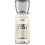 Smeg Smeg ECF01CREU - Coffee grinder, cream color 1