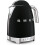 Smeg SMEG KLF04BLEU elkedel 1