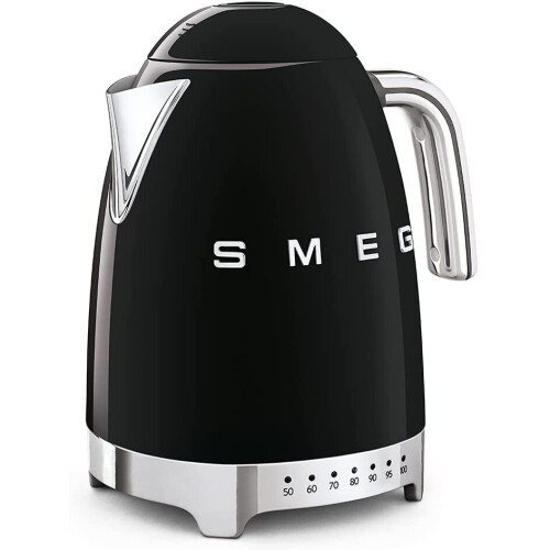 Smeg SMEG KLF04BLEU elkedel
