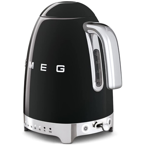 Smeg SMEG KLF04BLEU elkedel 1