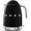 Smeg SMEG KLF04BLEU elkedel 3