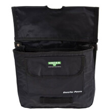 Unger ErgoTec 3 Pocket Pouch