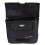 Unger ErgoTec 3 Pocket Pouch 1