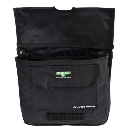 Unger ErgoTec 3 Pocket Pouch