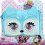 Purse Pets Interactive Purse FIERCE FOX 1