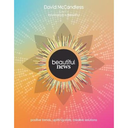 Beautiful News