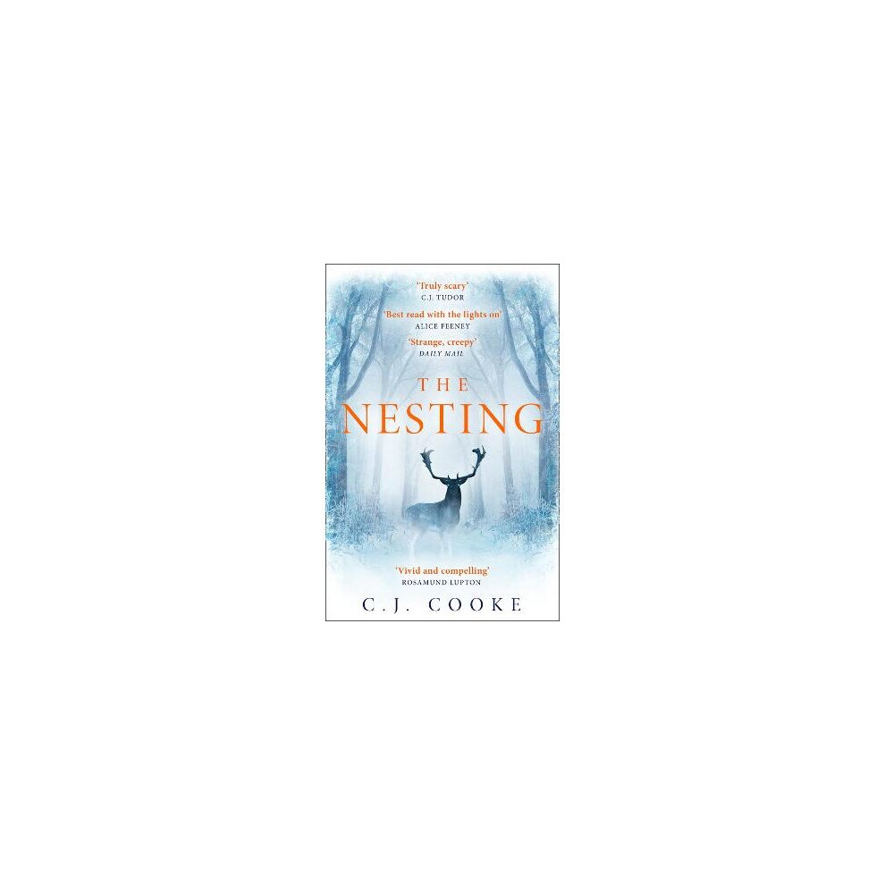 The Nesting