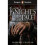 Penguin Readers Starter Level: The Knight's Tale (ELT Graded Reader) 1