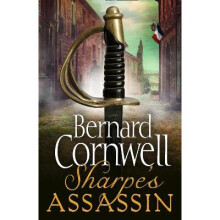 Sharpe's Assassin