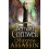 Sharpe's Assassin 1