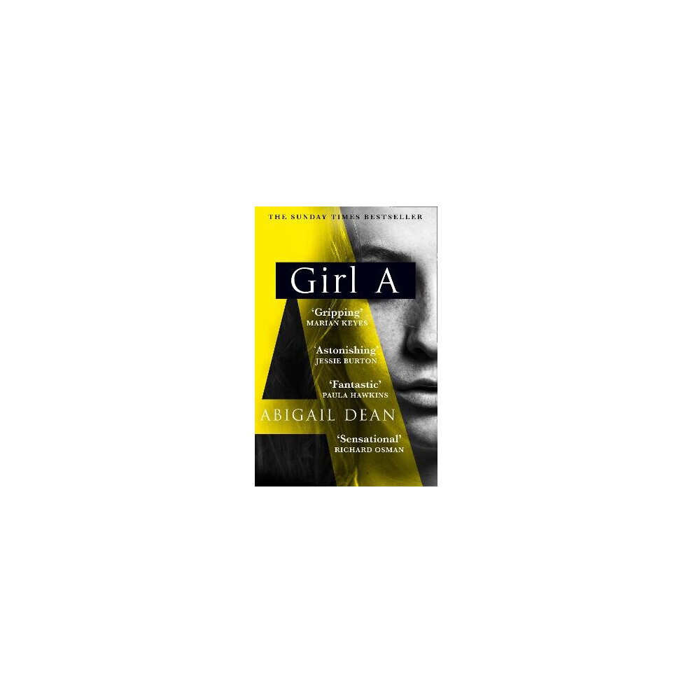 Girls Girl A