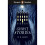 Penguin Readers Level 3: Ghost Stories (ELT Graded Reader) 1