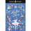 Penguin Readers Level 2: Ballet Shoes (ELT Graded Reader) 1