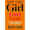 GIRL 1