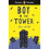 Penguin Readers Level 2: Boy In The Tower (ELT Graded Reader) 1