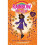 Rainbow Magic: Paula the Pumpkin Fairy 1