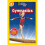 National Geographic Reader Gymnastics National Geographic Kids 1