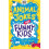 Animal Jokes for Funny Kids 1