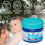 (Type) White Cooling Balm Herbal Cream 6